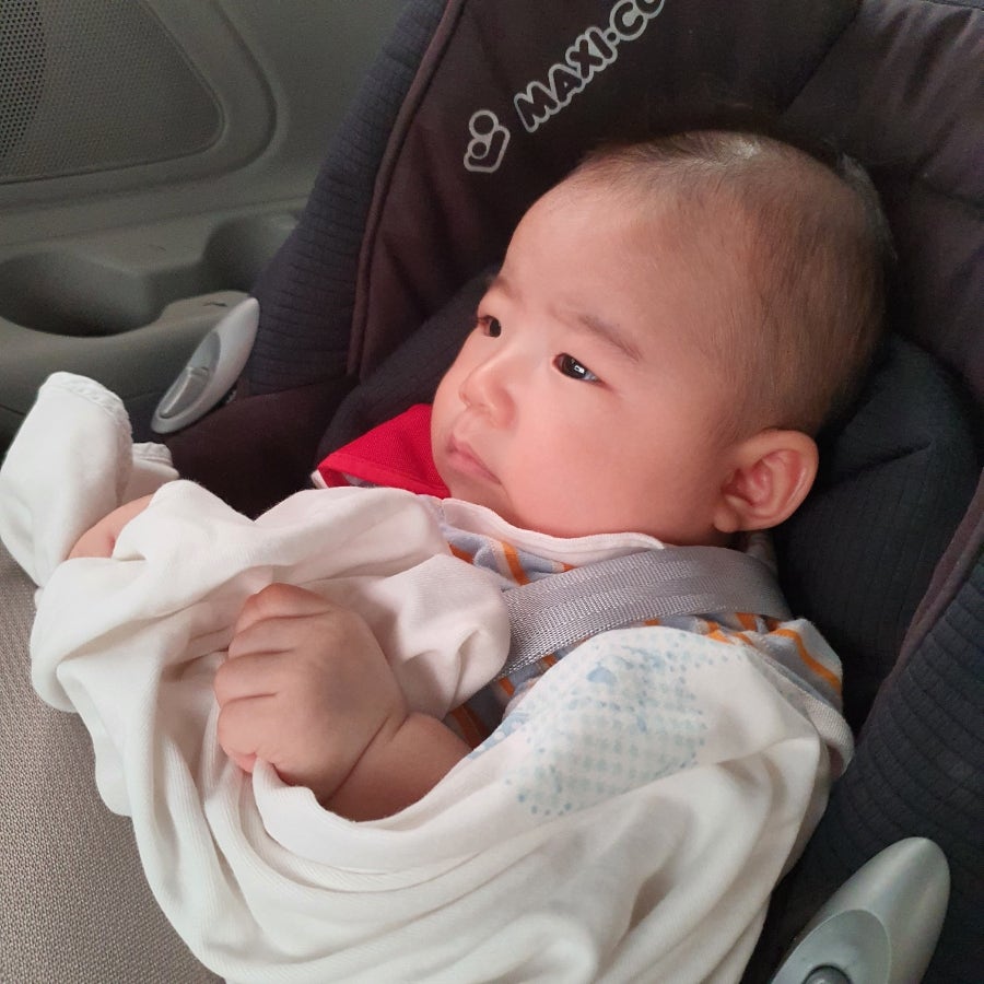 하늘펜션 사진 2