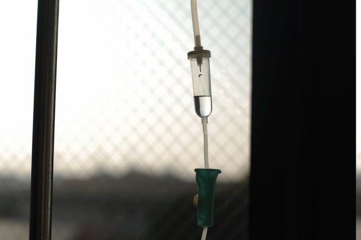 한달만 누워도 1천만원 번다는 ‘간호간병 보험’…역선택 무방비 한달만 누워도 1천만원 번다는 ‘간호간병 보험’…역선택 무방비