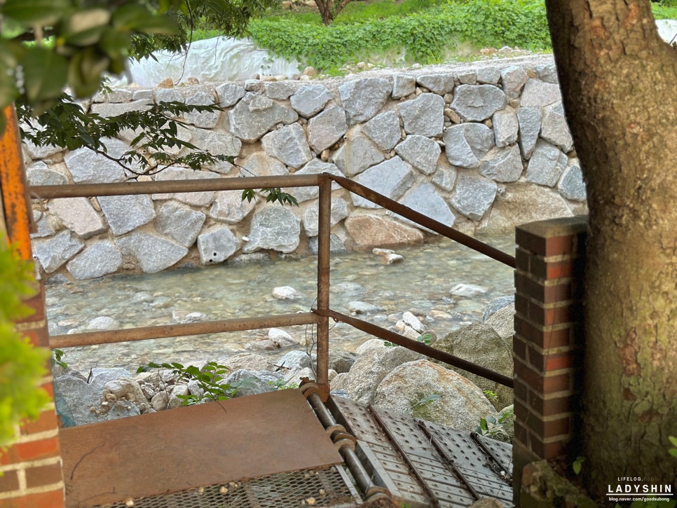 모악산정 사진 5