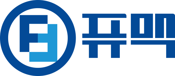  새로운 ISO/IATF 문서를 소개합니다.