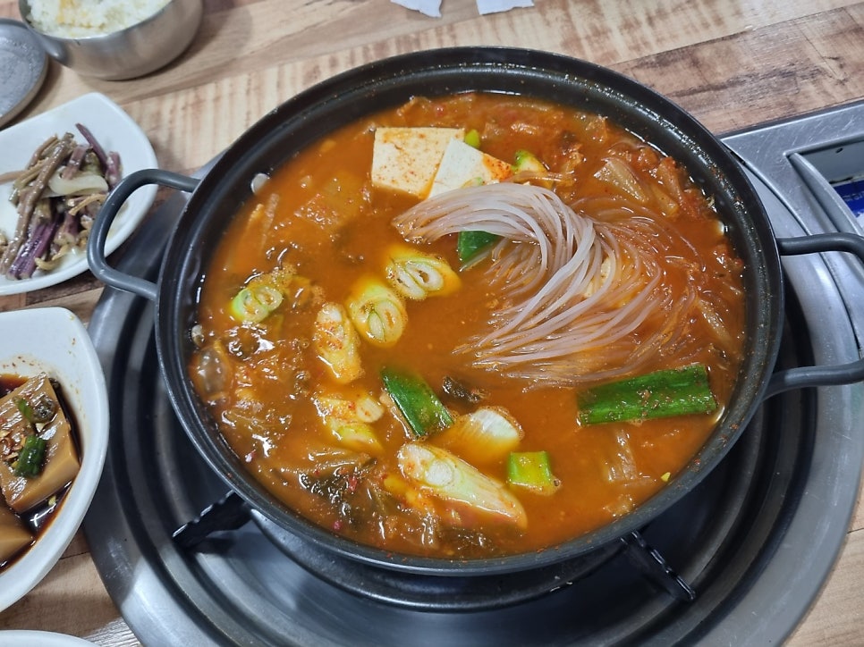 맛끌림 사진 6