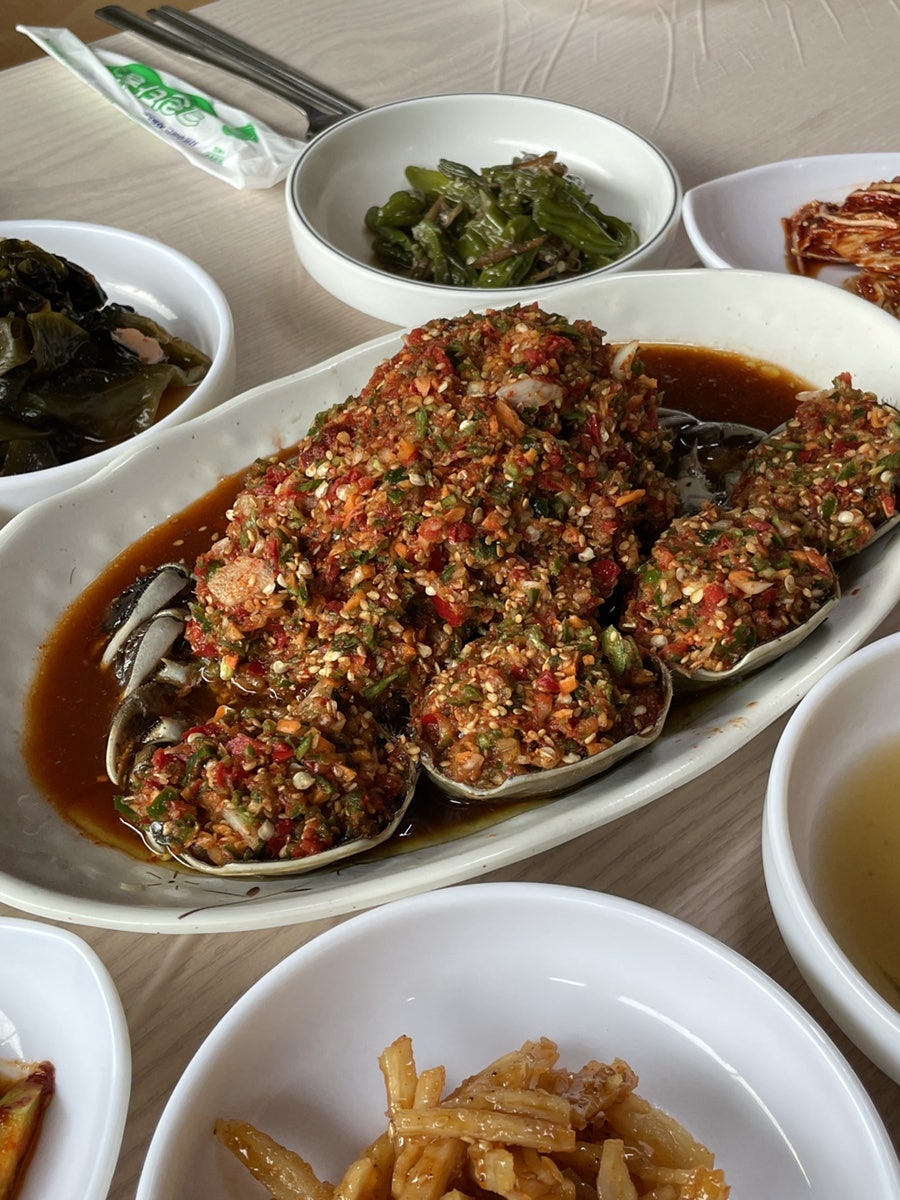 초만원 사진 6