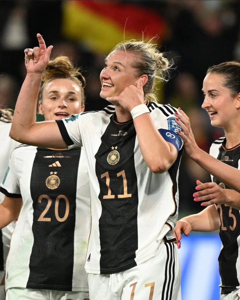 2023년 여자 월드컵 32강 조별본선 9~16경기 로그 : 네이버 블로그, image size:800x1000