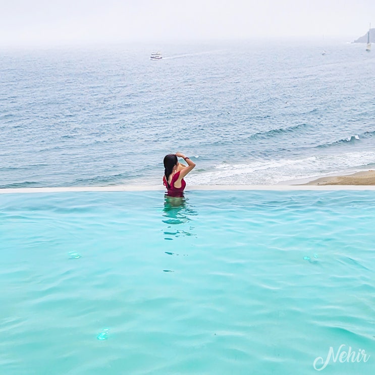 부산 해운대 숙소 엘시티 레지던스 워터파크 클럽디 오아시스 부산 해운대 숙소 엘시티 레지던스 워터파크 클럽디 오아시스