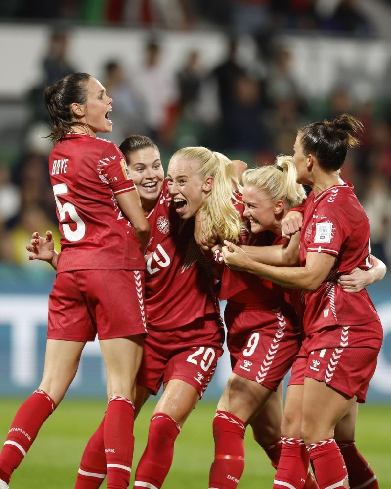 2023년 여자 월드컵 32강 조별본선 9~16경기 로그 : 네이버 블로그, image size:800x1000