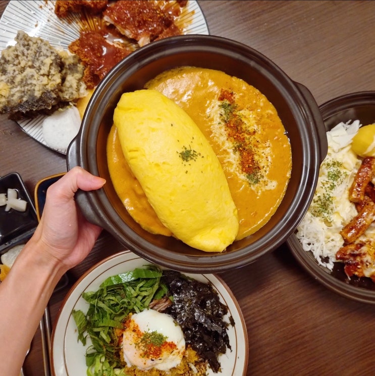  순천 가볼만한곳 순천역 근처 먹거리 볼거리 순천 문화의거리 골목식당