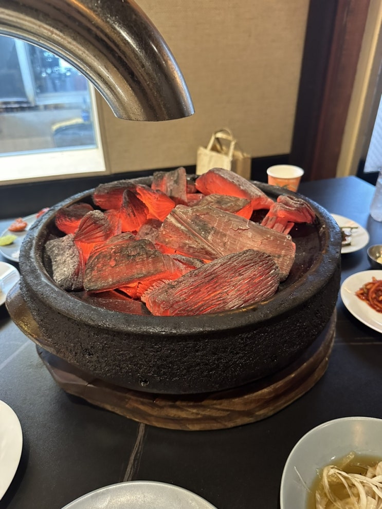 용산역 놀거리 (내셔널 갤러리 명화전, 남영돈 웨이팅, 없음 베이커리, 오오비)