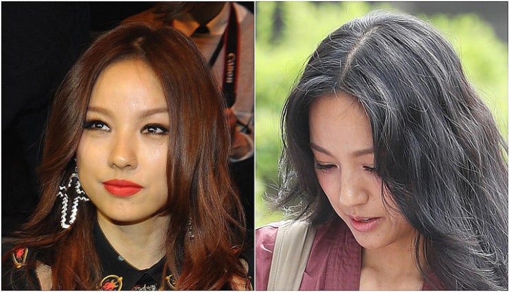  “이 세상을 살면서 상처받을지” 이효리 인스타에 의미심장한 글 올라왔다