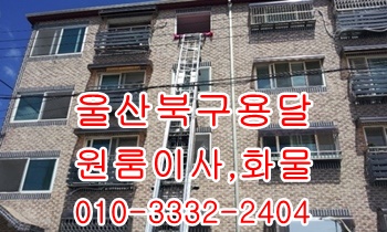 울산북구용달 모화 외동 입실 불국사 산내 정자 양남 울릉도운송. 울산북구용달 모화 외동 입실 불국사 산내 정자 양남 울릉도운송.