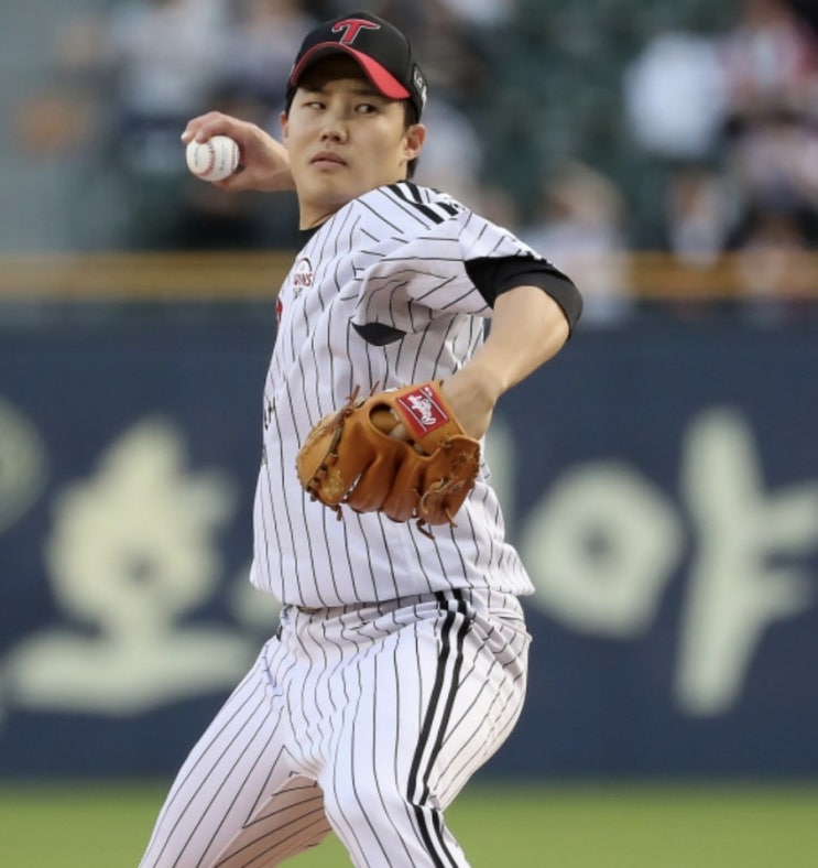 2023시즌 KBO 국내 프로야구 분석 7/26일 NC KIA기아 KT LG