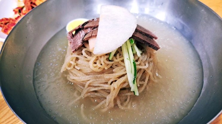 을밀대 무교점 평양냉면의 맛을 모르는 사람에겐 참으로 사악한 가격 을밀대 무교점 평양냉면의 맛을 모르는 사람에겐 참으로 사악한 가격