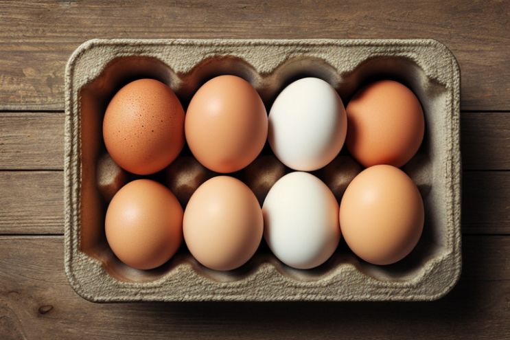 [Ai Greem] 사물_달걀 011: 달걀, 계란, 상업적으로 사용 가능한 무료 이미지, 썸네일, 디자인, 느낌있는 블로그 썸네일 무료 그림