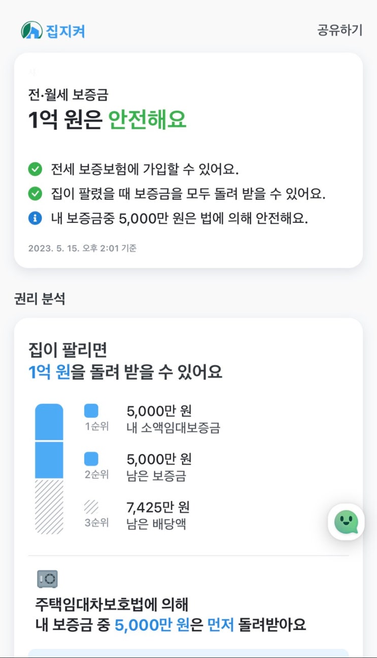  부동산 꿀팁(24)_부동산 없이 직접 임대차 계약 시 주의할 점