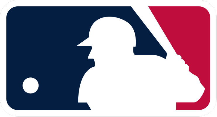 [MLB] 메이저리그의 대표 공갈포 타자들은 누가 있을까
