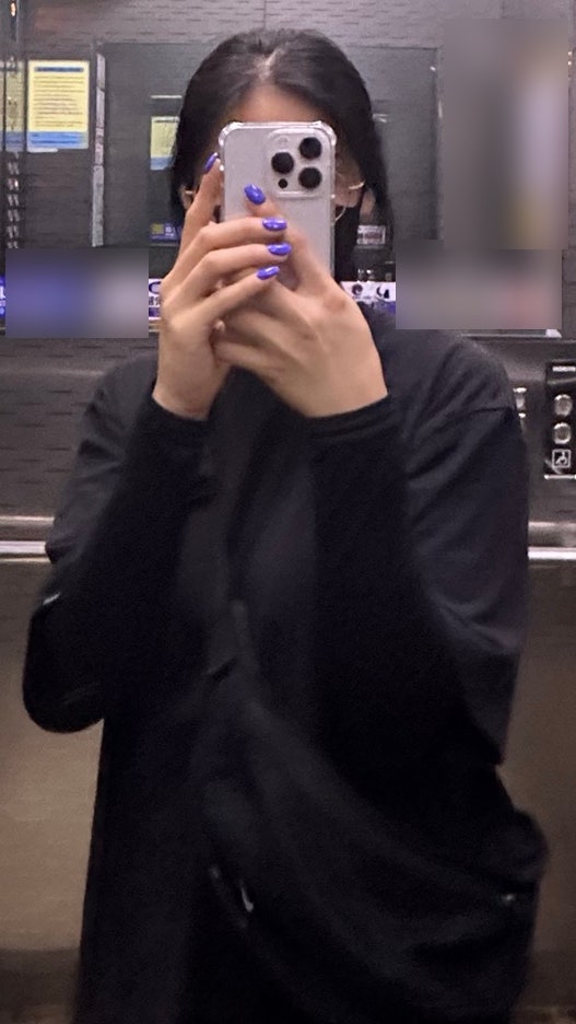 지게차운전기능사 도전기(5)_ 지게차운전기능사 실기 합격 후기 / 울산 이화중장비학원