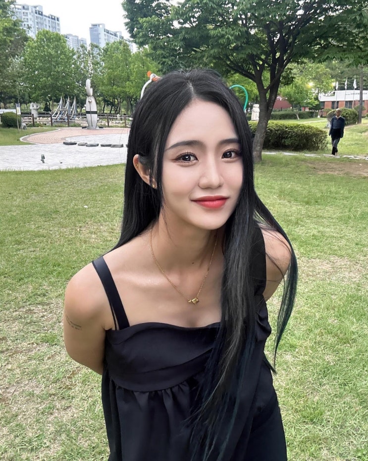 98년생 축구심판 윤보희, 걸그룹 미모 자랑하는 남다른 스펙...관심 뜨겁다 98년생 축구심판 윤보희, 걸그룹 미모 자랑하는 남다른 스펙...관심 뜨겁다