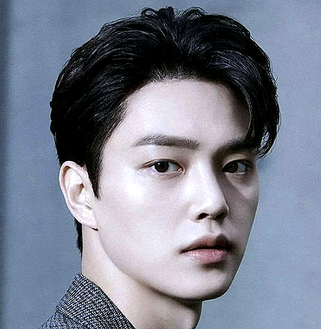 남자 커트 종류 머리 스타일 총정리 (연예인 가일컷 플랫컷 드롭컷 뷔 리프컷 시스루 댄디컷) : 네이버 블로그