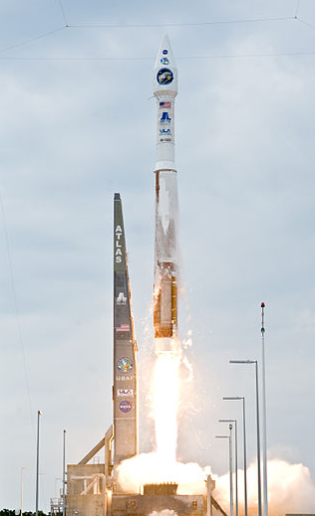  7월 30일 세계의 공휴일, 역사적인 사건, 사고들