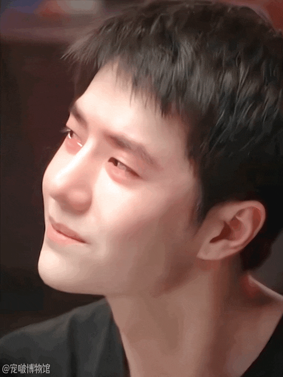  왕이보!!이보야!!! 재생1억뷰돌파한 춤 좀 보고 가요!!王一博播放量破亿的舞蹈!!!