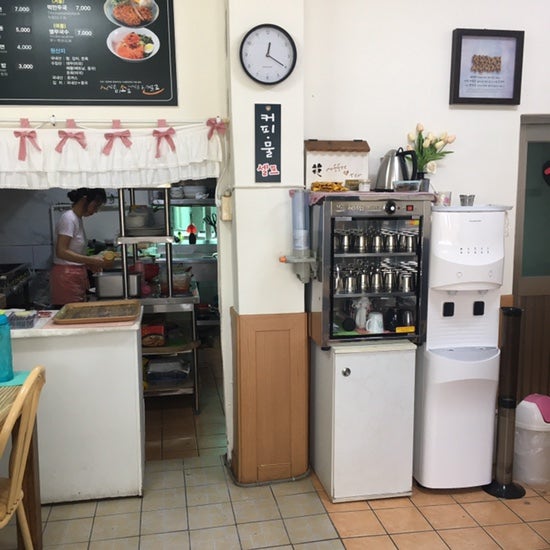 소꿉놀이 사진 4