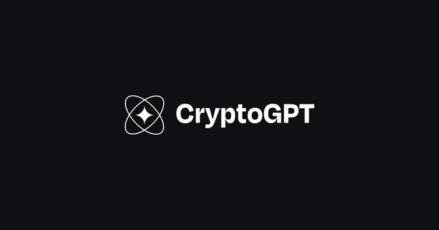  화제의 ‘크립토GPT’, 벌써 7개 거래소 상장
