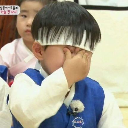  [라섹] 고도근시 라섹후기