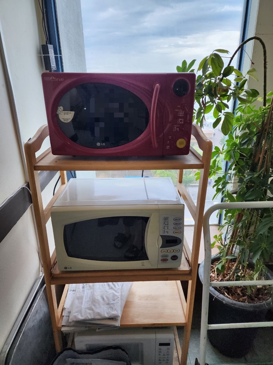 금모래민박 사진 5