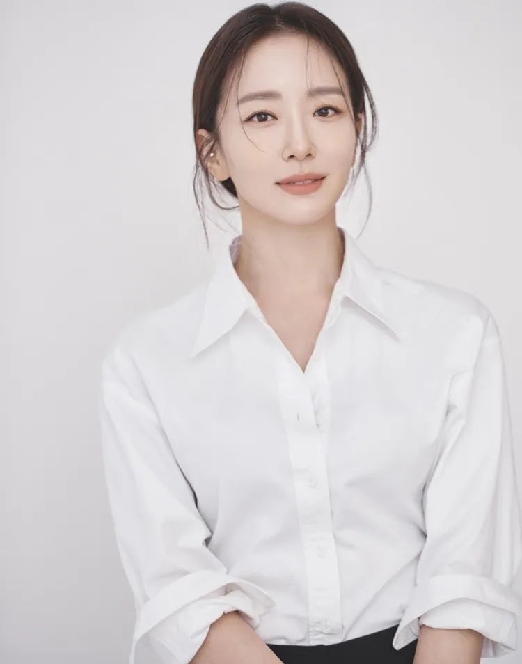 박선영 관련 박선영｜Park Sunyoung 출생 1982년 1월 25일 (41세) 서울특별시 국적 대한민국 신체166....