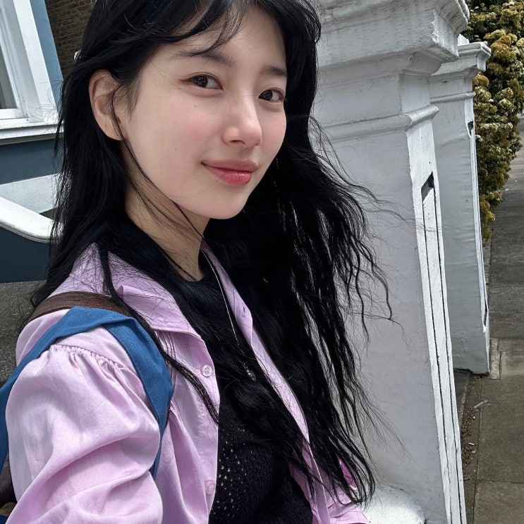 '악플러와 8년 전쟁' 가수 겸 배우 수지, 댓글 문화 바로 잡을 참교육 '악플러와 8년 전쟁' 가수 겸 배우 수지, 댓글 문화 바로 잡을 참교육
