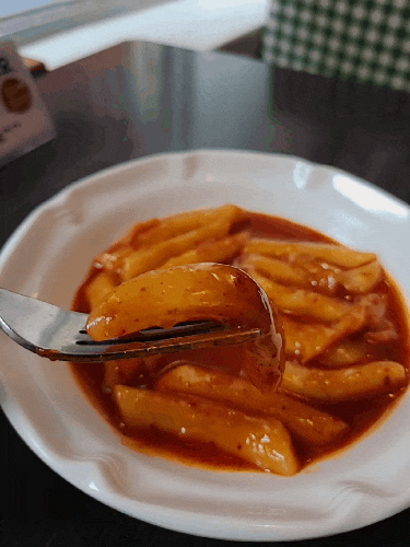  [안양돈까스맛집] 런닝맨과 쯔양도 다녀간 명가돈까스