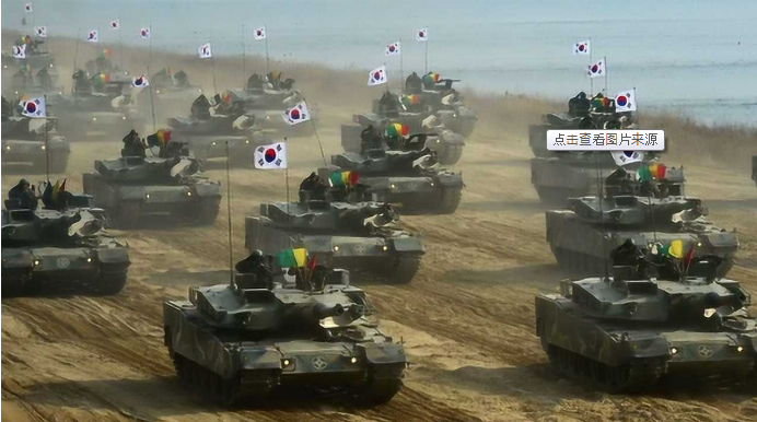  보훈보상대상자 등록대상 유가족 및 가족요건