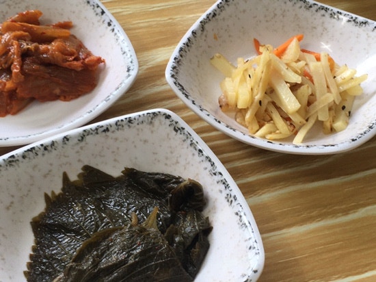 소꿉놀이 사진 6
