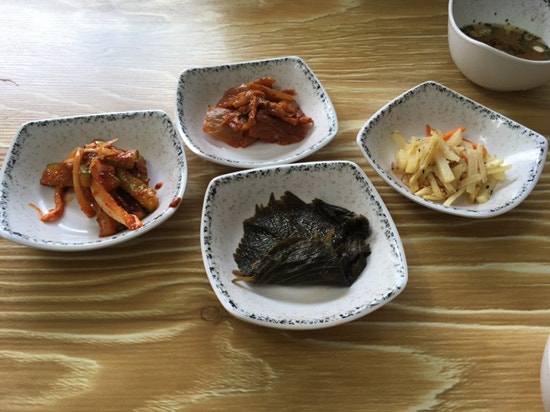 소꿉놀이 사진 5