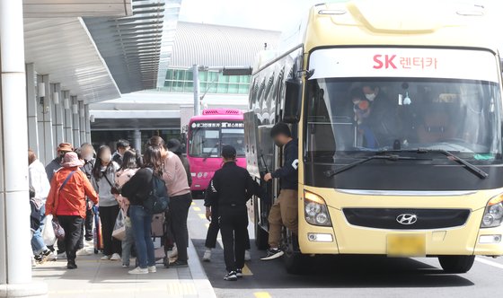 초보·렌터카·무보험 사고 느는 여름철, 보험 특약으로 대비 하세요