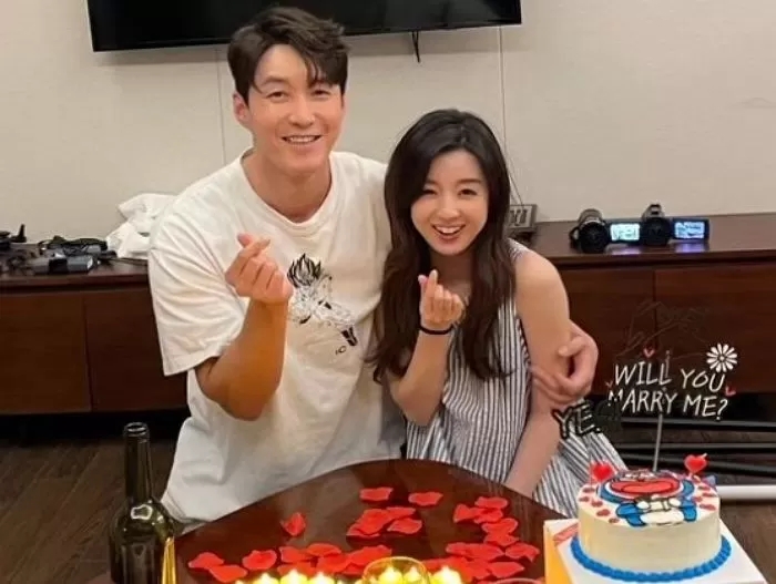 "행복해야 해" 배우 심형탁, 평생 친구 도라에몽과 한 통화에서 위로받아 오열한 장면 "행복해야 해" 배우 심형탁, 평생 친구 도라에몽과 한 통화에서 위로받아 오열한 장면