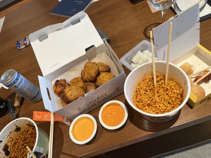  2023년 상반기  맛집, 식당, 카페 후기 모음 - 서울편