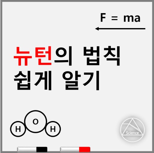 미분방정식 응용 : 뉴턴 냉각법칙, 탄소연대추정