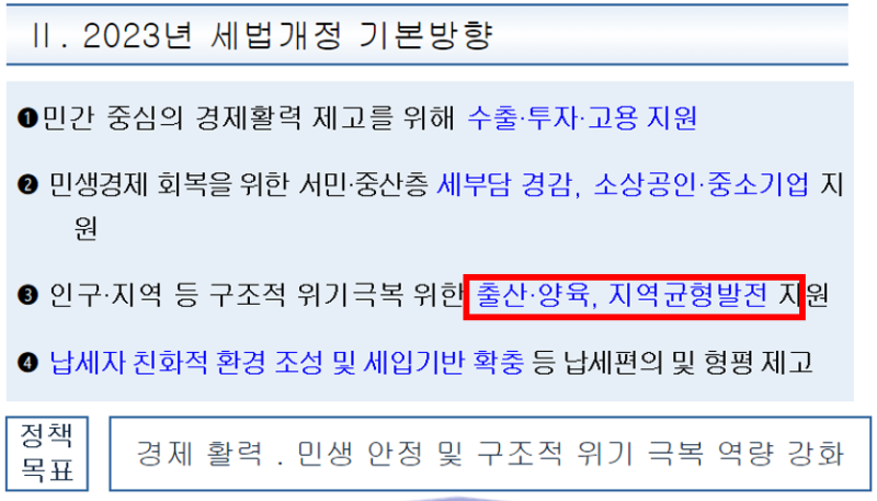 자녀 결혼자금 증여 공제 한도 1억 5천(Ft.증여세) : 네이버 블로그