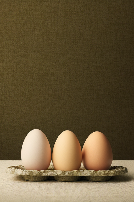 [Ai Greem] 사물_달걀 010: 저작권 기재 필요 없이 사용 가능한 계란 달걀 알 관련 무료 일러스트 이미지, 느낌있는 계란 Ai 그림