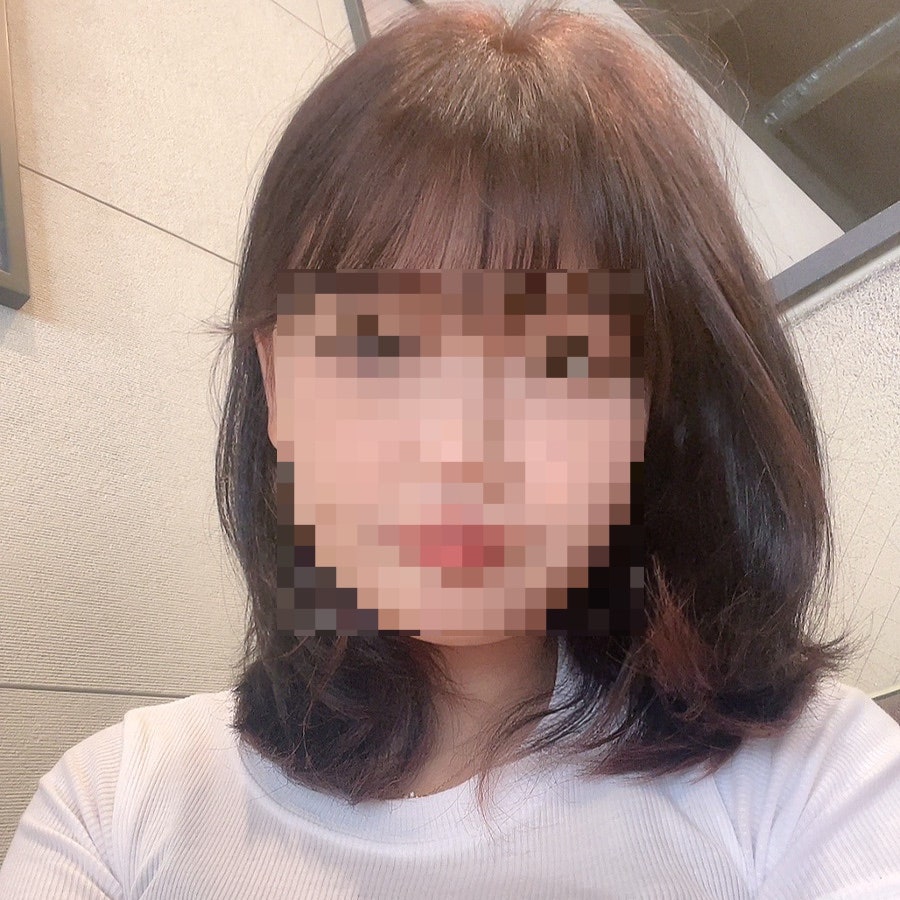 은설헤어 사진 4