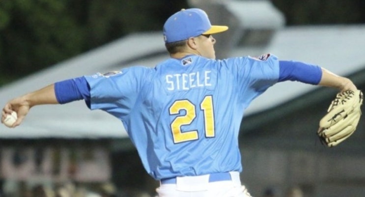 2023 MLB 메이저리그 미국프로야구 7/28일 내셔널리그 세인트루이스카디널스 시카고컵스 2023 MLB 메이저리그 미국프로야구 7/28일 내셔널리그 세인트루이스카디널스 시카고컵스