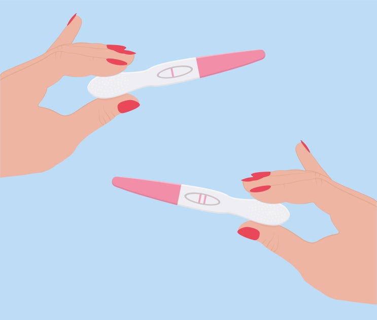  난임과 불임까지 유발하는 자궁선근증, 하이푸시술로 자궁을 보존하는 것이 핵심입니다!