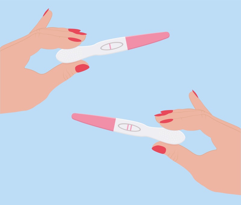난임과 불임까지 유발하는 자궁선근증, 하이푸시술로 자궁을 보존하는 것이 핵심입니다!