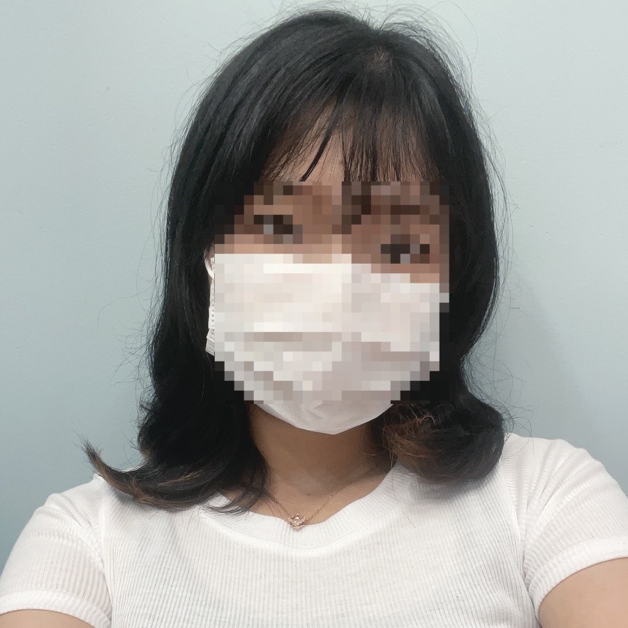 은설헤어 사진 3