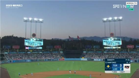 재미있는 MLB 이야기 _ 현지시간 7/26 현재
