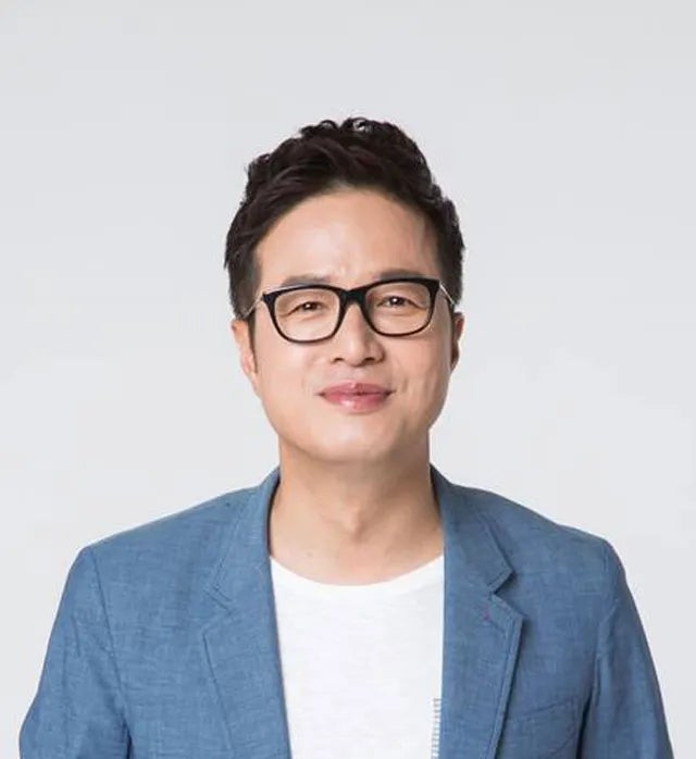 조영구 나이 신재은 와이프 직업 부인 아내 결혼 남편 자녀 가족 재산
