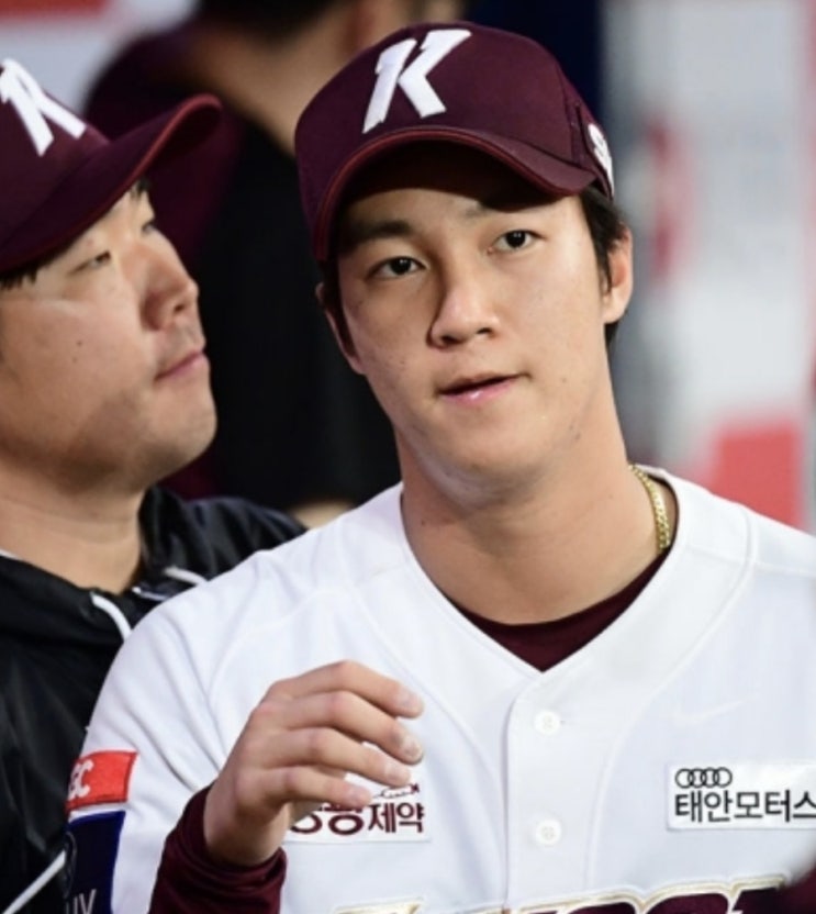 2023시즌 KBO 국내 프로야구 분석 7/27일 NC KIA기아 키움 한화