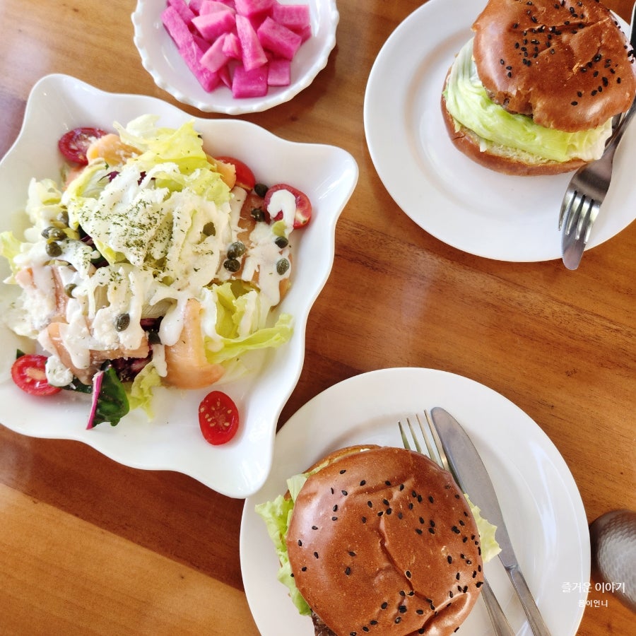 김경오파티쓰리 사진 1