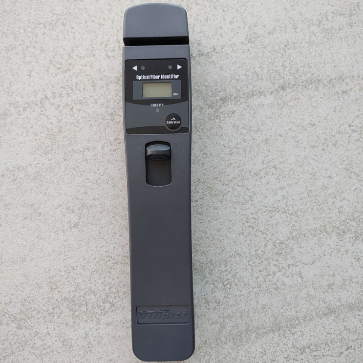  광심선대조기 AFI430