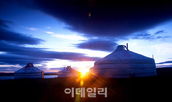  제주항공 韓~몽골 하늘 길 넓힌다(2023-06-22)